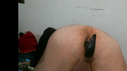 monasnuts online show from 08.01.26
