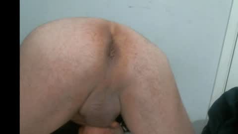 monasnuts online show from 08.07.26