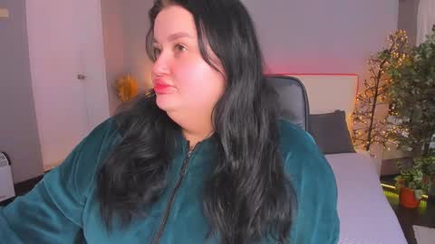 Snapshot of monasteel chatting on 02.03.26 Monica online show from 02.03.26