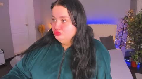 Snapshot of monasteel chatting on 02.03.26 Monica online show from 02.03.26