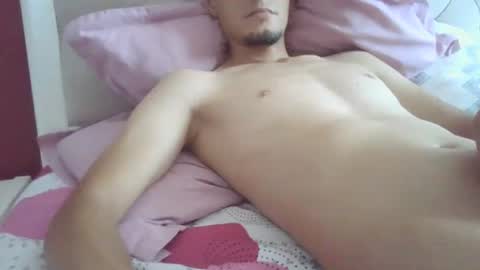moncef122 online show from 06.26.26