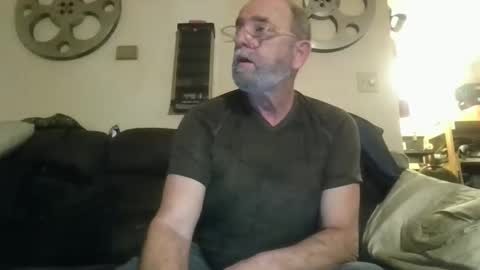 mondaymonday online show from 01.03.25