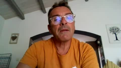 Snapshot of mondess69 chatting on 08.01.26 mondess69 online show from 08.01.26