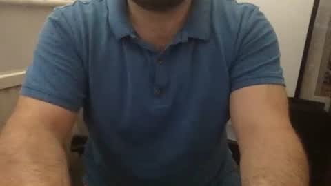 Mike online show from 05.24.26