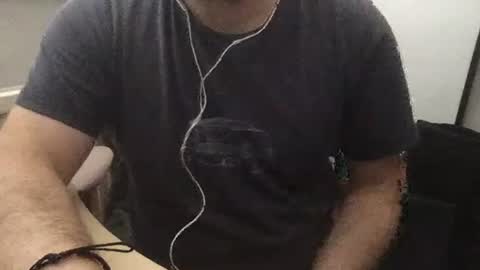 Mike online show from 06.15.26
