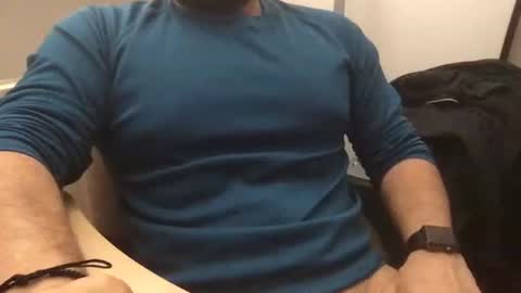 Mike online show from 06.16.26