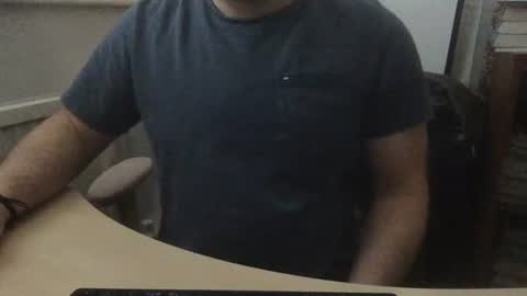 Mike online show from 06.29.26