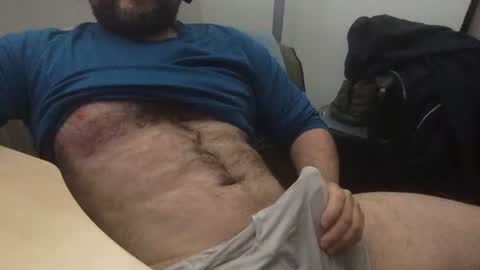 Mike online show from 07.01.26
