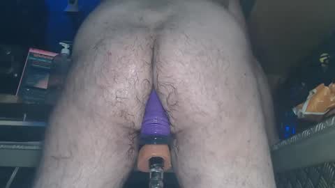 monegg anal online show from 01.26.25