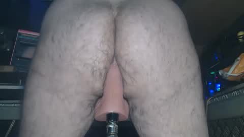 monegg anal online show from 02.11.25