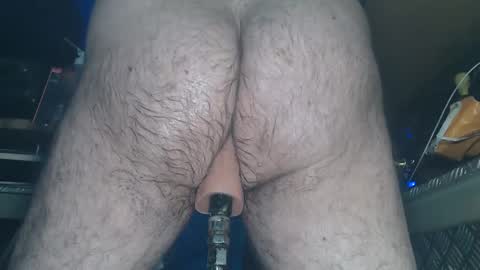 monegg anal online show from 03.03.25