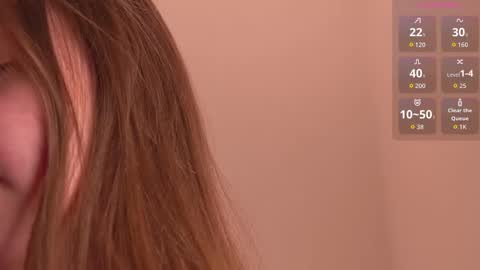 Emily  online show from 11.27.25