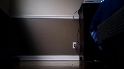 moneyboysaveg548 online show from 11.25.25