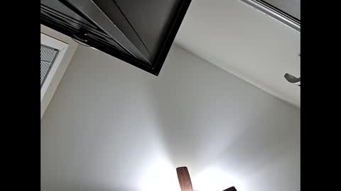 moneyboysaveg548 online show from 02.03.26