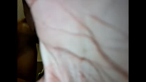 moneyboysaveg548 online show from 02.15.26