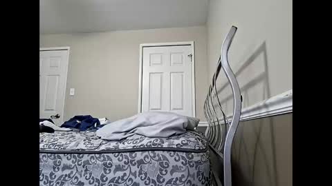 moneyboysaveg548 online show from 02.26.26