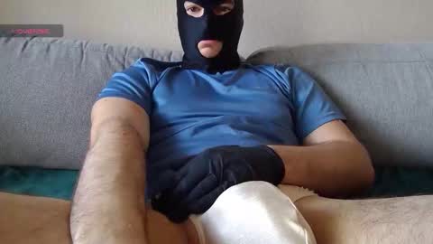 moneymessiahbwc online show from 02.20.26