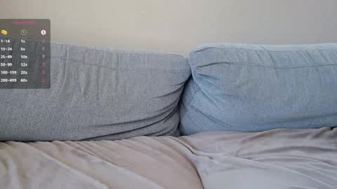 moneymessiahbwc online show from 04.15.26