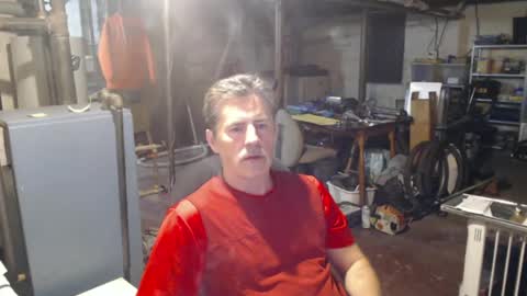 moneymfk online show from 06.21.26
