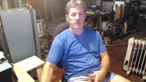 moneymfk online show from 06.28.26