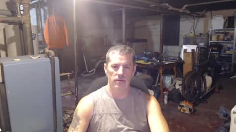 moneymfk online show from 07.18.26