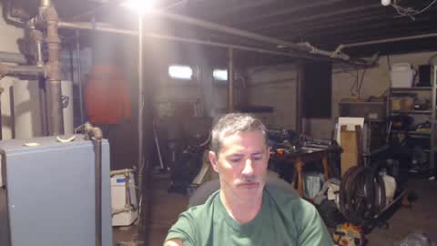 moneymfk online show from 07.22.26