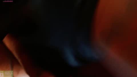 Snapshot of moneyshotxxx90 chatting on 01.11.25 MoneyshotXXX online show from 01.11.25