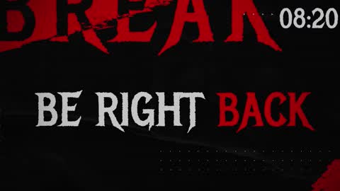 Snapshot of moneyshotxxx90 chatting on 10.13.25 MoneyshotXXX online show from 10.13.25