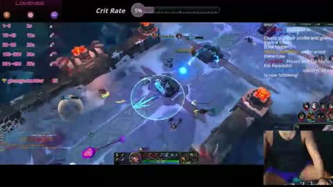 Snapshot of moneyshotxxx90 chatting on 10.30.25 MoneyshotXXX online show from 10.30.25