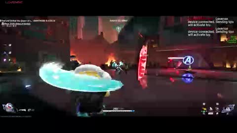 MoneyshotXXX online show from 11.06.25