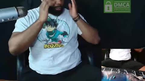 Snapshot of moneyshotxxx90 chatting on 01.08.26 MoneyshotXXX online show from 01.08.26