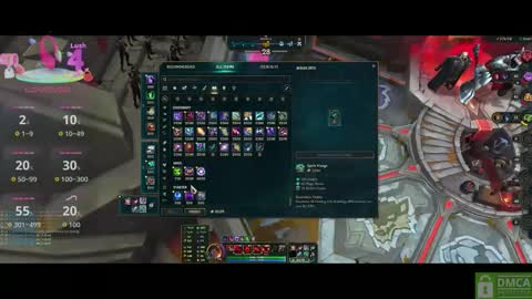 Snapshot of moneyshotxxx90 chatting on 02.27.26 MoneyshotXXX online show from 02.27.26