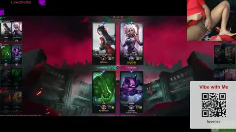 Snapshot of moneyshotxxx90 chatting on 02.27.26 MoneyshotXXX online show from 02.27.26