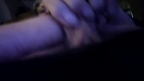 mongo488 online show from 02.13.25