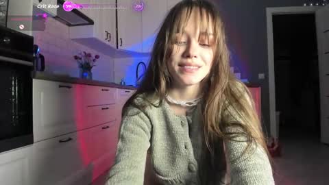 Monia Help me get 20000 subscribers online show from 03.07.26