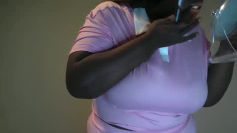 moni_simone online show from 06.02.26