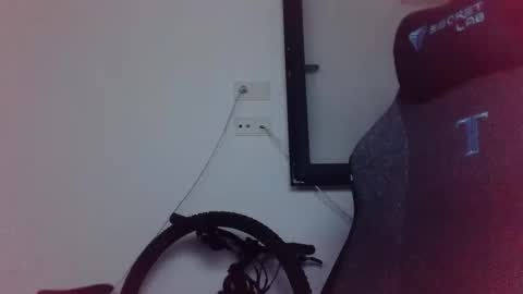 MonicaLuigi online show from 10.09.25