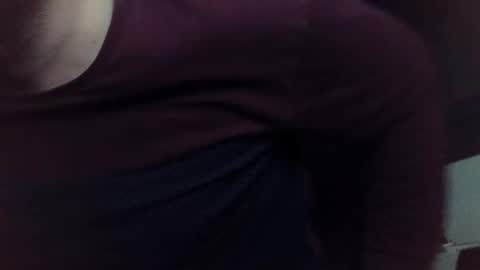 MonicaLuigi online show from 01.18.26