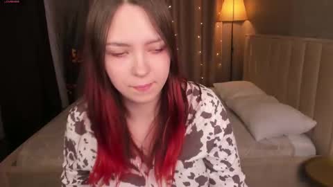 Monica online show from 03.06.26