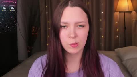 Monica online show from 04.14.26