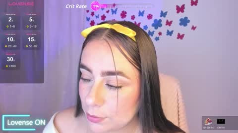 I am Gio online show from 02.04.26