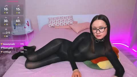 Monica online show from 03.06.25