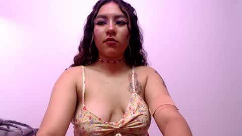 ATENEA online show from 11.27.25