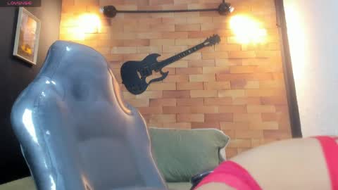 monica_robles_ online show from 05.20.26