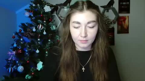 Snapshot of monica_sweets chatting on 11.11.25 sweet girl and shine body online show from 11.11.25