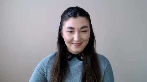 sweet girl and shine body online show from 07.29.26