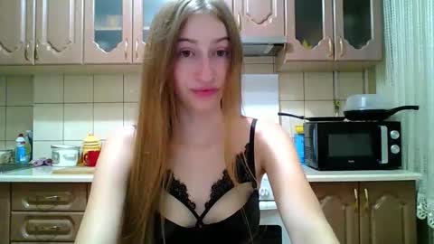 Monica online show from 09.28.25