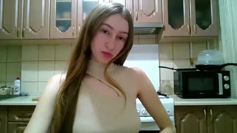 Monica online show from 12.18.25