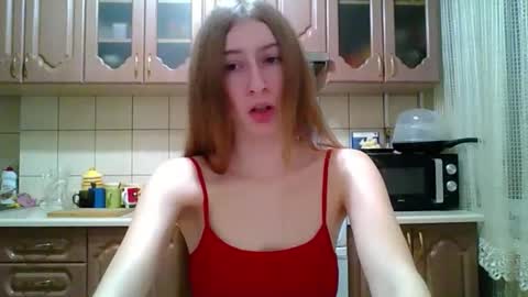 Monica online show from 02.06.26