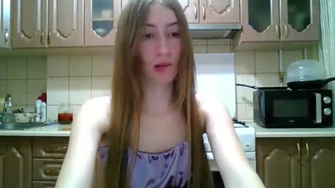 Monica online show from 03.26.26